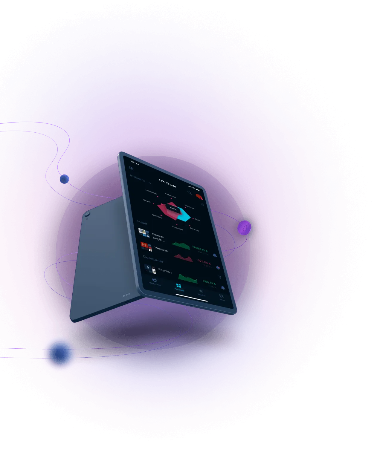 Quantum Bumex 1.8 - Mengungkap Manfaat Perangkat Lunak Perdagangan Quantum Bumex 1.8